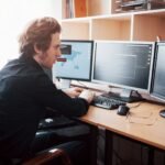 Remote IT Support