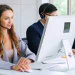 IT Helpdesk Support