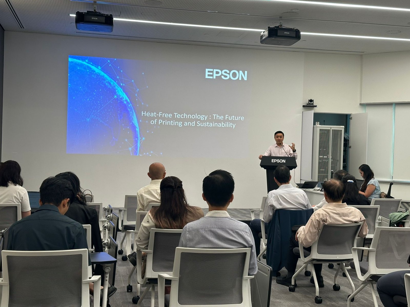 epson event